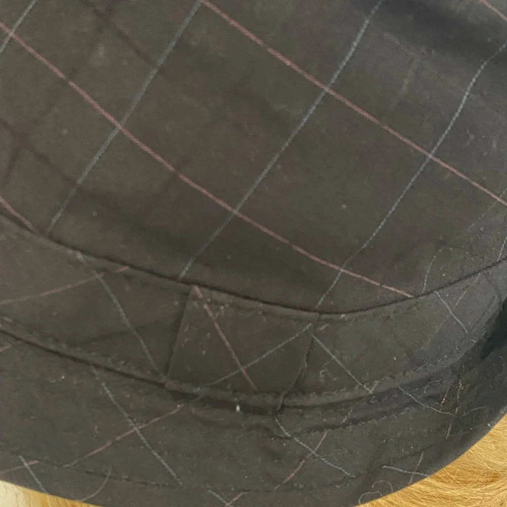 Dickies Hat six XL